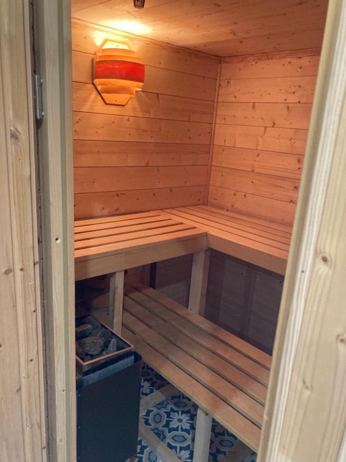 Wine Hote Chambre D'Hotes Le Pian-Médoc エクステリア 写真